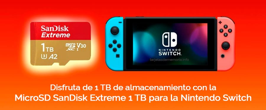 SanDisk-1TB-microSD-Nintendo-Switch