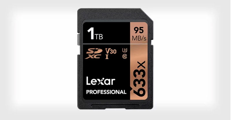 lexar-sd-sdxc-1tb