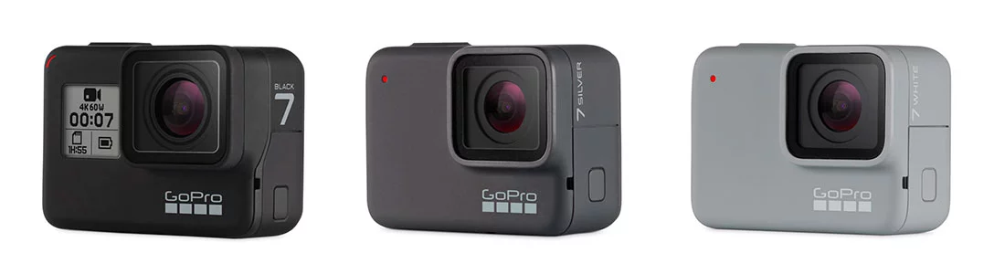 gopro-hero-7
