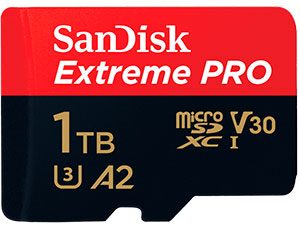 micro-sd-para-4k-sandisk-extreme-pro