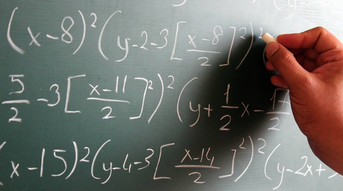 calcular-capacidad-micro-sd