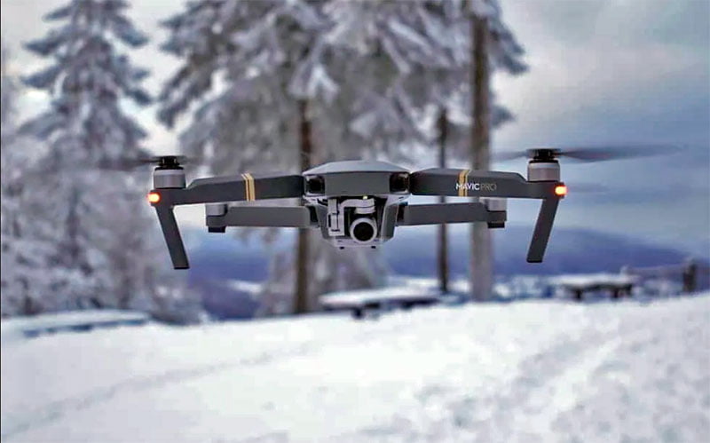 micro-sd-dji-mavic-pro