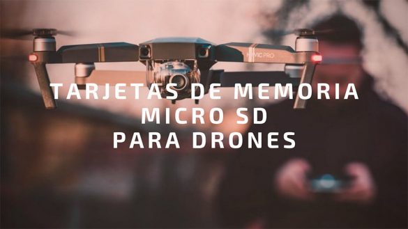 tarjetas-de-memoria-micro-sd-para-drones