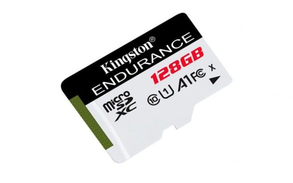 High-Endurance-microSD