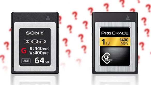 tarjeta-de-memoria-xqd