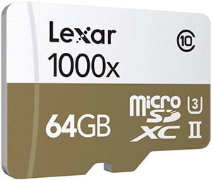 lexar-professional-64-gb-microsd-card