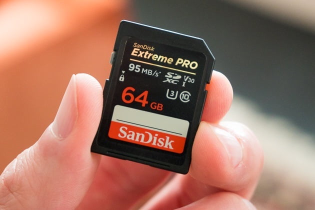 sd-cards-cf