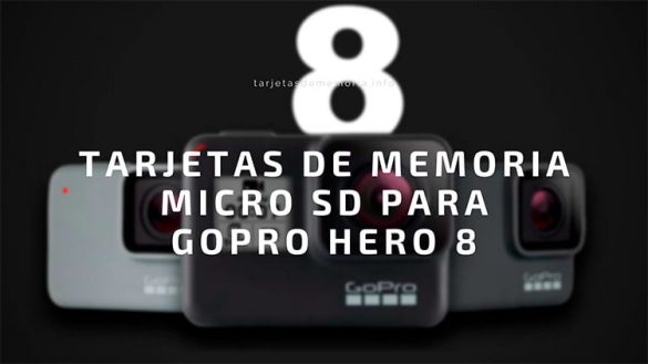 micro-sd-para-gopro-hero-8