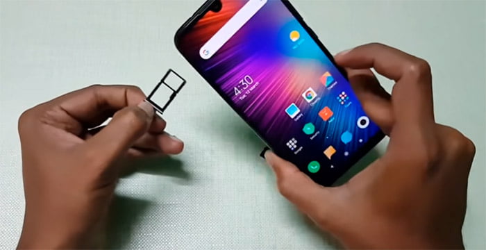 Redmi-Note-7-microsd