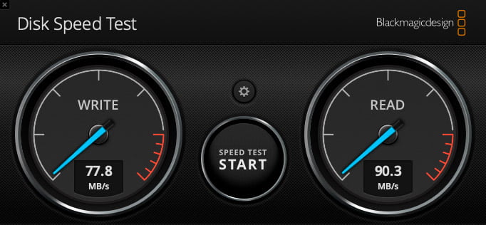 Samsung-EVO-Plus-512GB-DiskSpeedTest