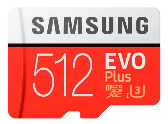 samsung-micro-sd-evo-plus-512gb