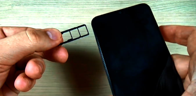 ☝🏼 Las MEJORES 🥇 tarjetas microSD para Samsung Galaxy A50 Tarjetasdememoria.info