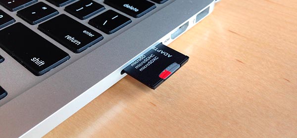 formatear-la-tarjeta-sd