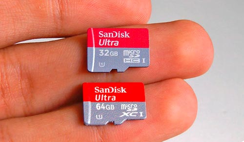 tarjeta-micro-sd-sandisk-falsa