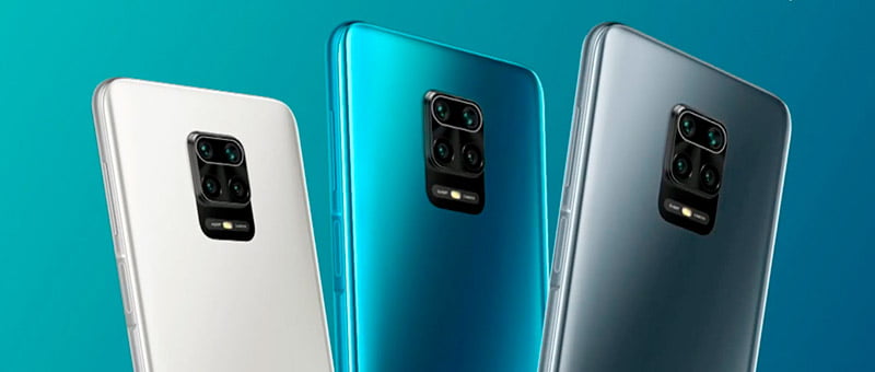 camara-xiaomi-redmi-note-9s