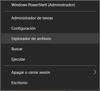 como-formatear-tarjeta-memoria-windows-explorador