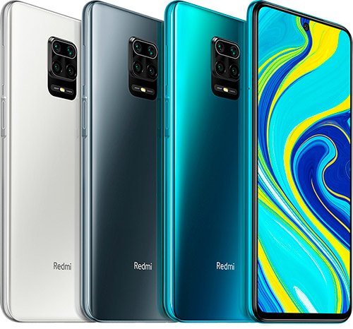 xiaomi-redmi-note-9s-opiniones-microsd