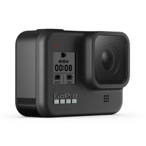 gopro-hero8-microsd
