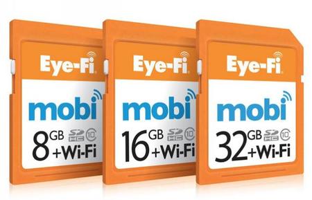 eye-fi-sd-wifi