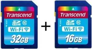 trascend-wifi-sd-tarjeta-memoria