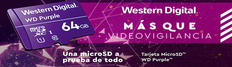 microsd-western-digital-purple