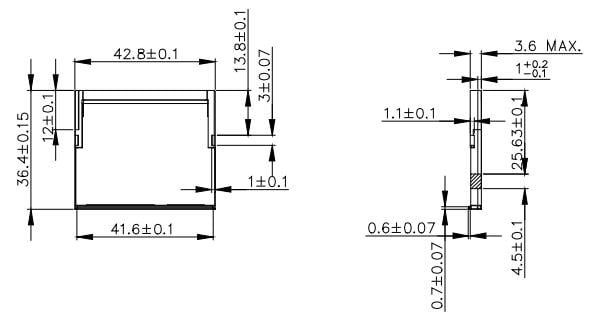 cfast-dimensiones