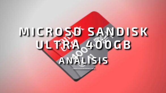 sandisk-ultra-400-gb